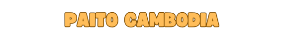 Live Draw Cambodia